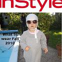 kayla style